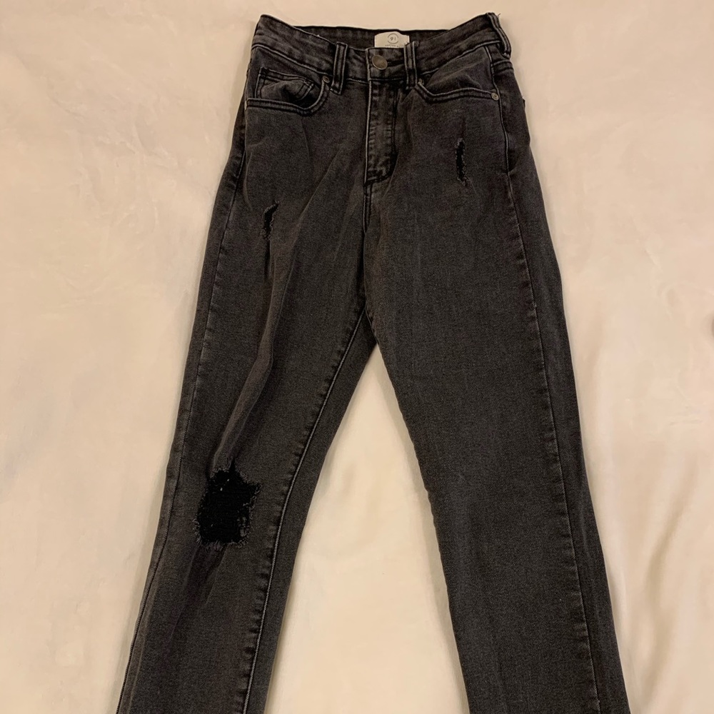 Cotton On High 90s Jeans